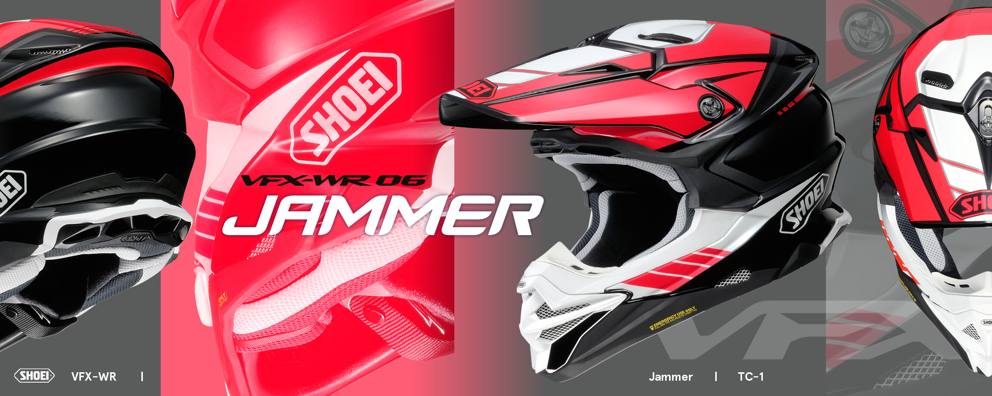 Slider 9