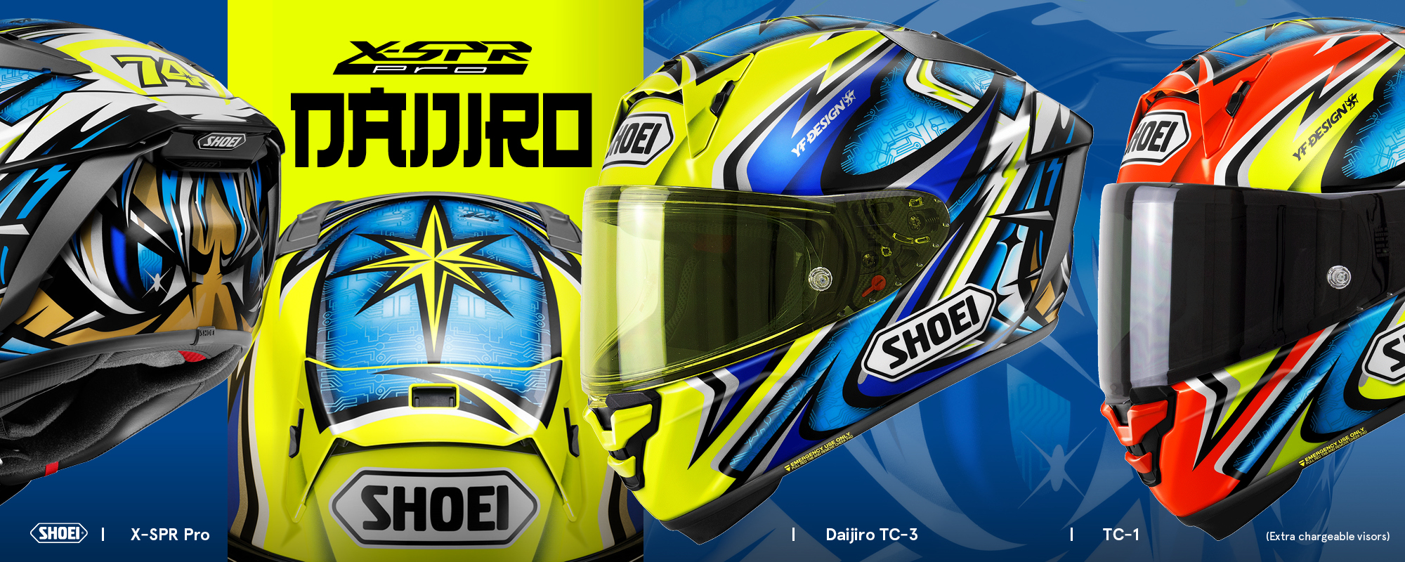 Slider 4