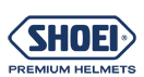 SHOEI.hu