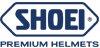SHOEI.hu