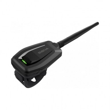 mesh-sena-bovito-intercom-adapter1000