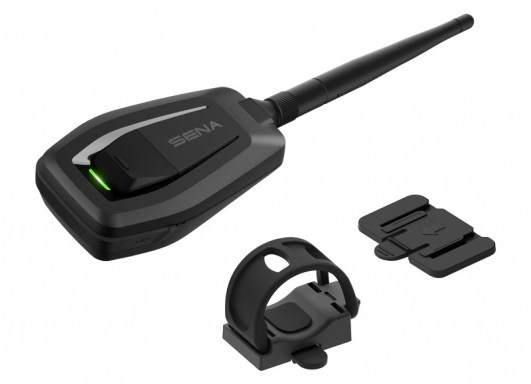 mesh-sena-bovito-intercom-adapter2