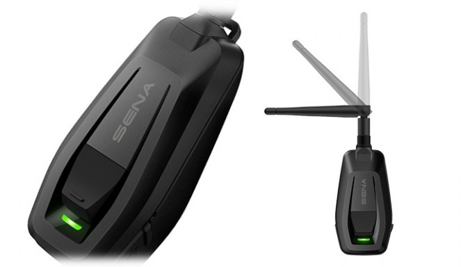 mesh-sena-bovito-intercom-adapter4
