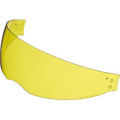 qsv_1_hd_yellow_napszemüveg