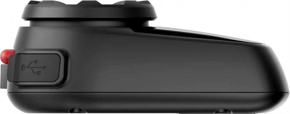 sena-5s-2