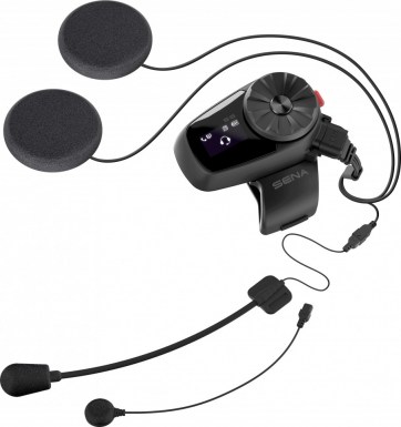 sena-5s-6