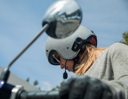 sena-5s-7