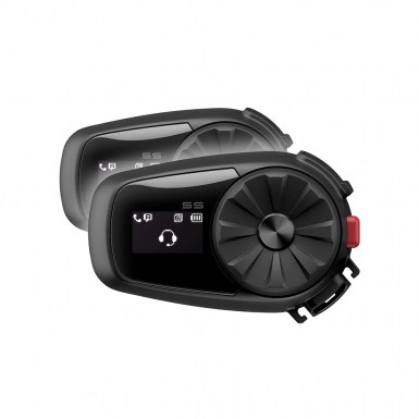 sena-5s-dual-pack_1000