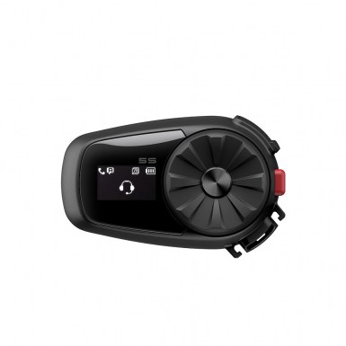 sena-5s-single-pack_1000