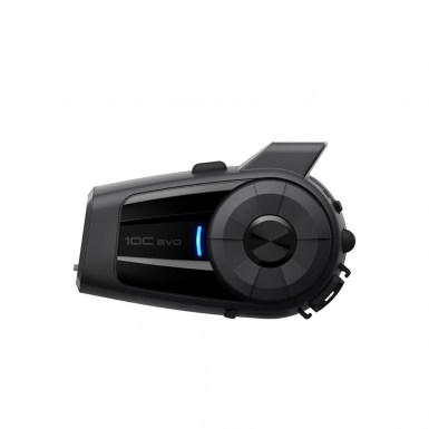 sena_10c_evo1000