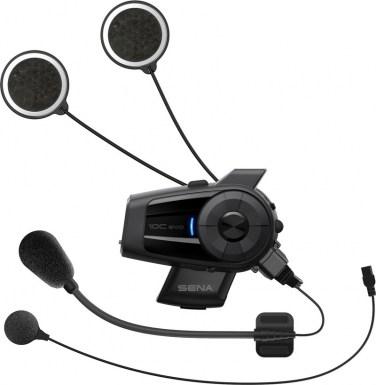 sena_10c_evo2