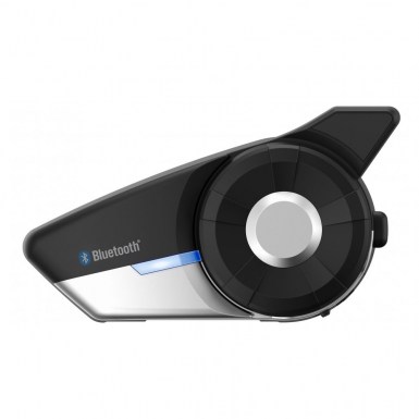 sena_20sevo_10006