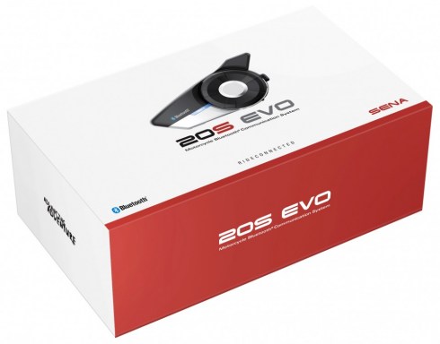sena_20sevo_16