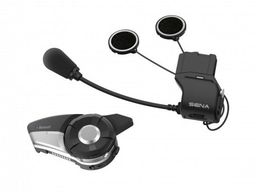 sena_20sevo_2