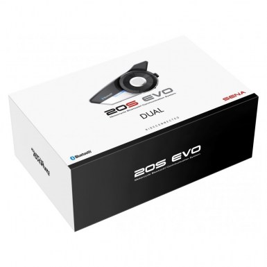 sena_20sevo_dual_1000