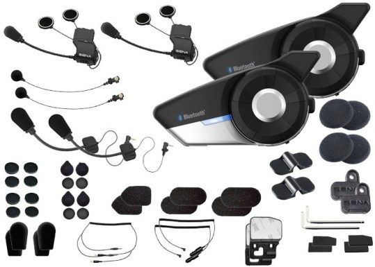 sena_20sevo_dual_2