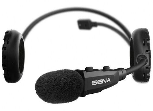 sena_3s_b_1