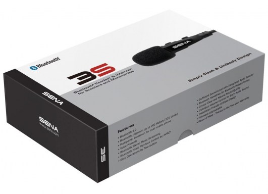 sena_3s_b_5