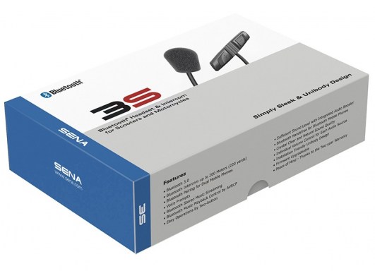 sena_3s_wb_6