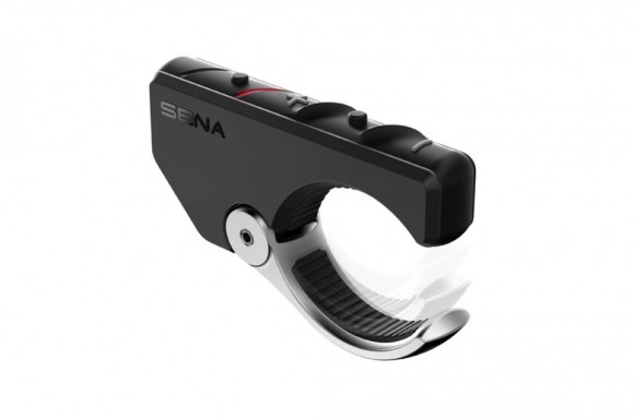 sena_rc-4_taviranyito1