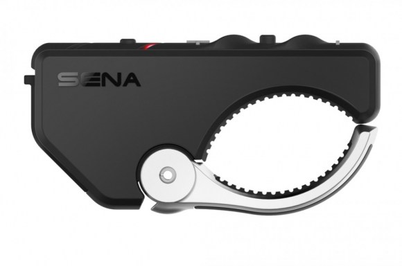 sena_rc-4_taviranyito2