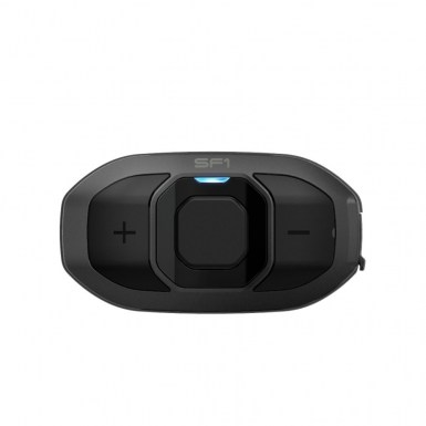 sena_sf1_1000