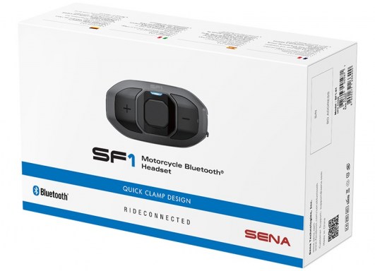 sena_sf1_1