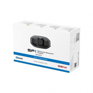 sena_sf1_d_1000