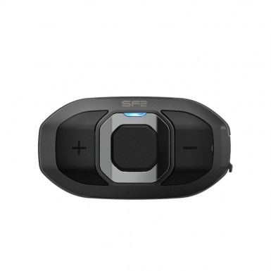 sena_sf2_1000