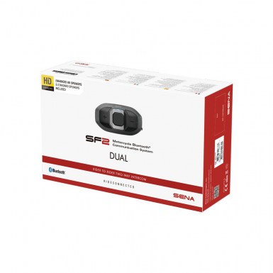 sena_sf2_dual_1000