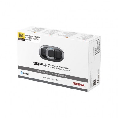 sena_sf4_1000