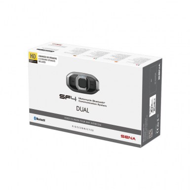 sena_sf4_dual_1000