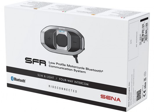 sena_sfr_1