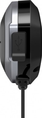 sena_sfr_2