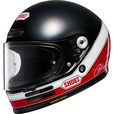 shoei-bukosisak-glamster06-abiding-tc1-1