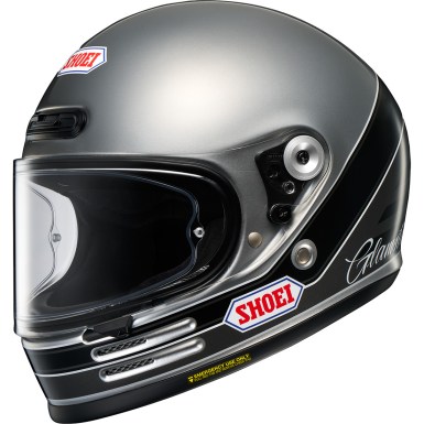 shoei-bukosisak-glamster06-abiding-tc10-1