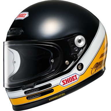 shoei-bukosisak-glamster06-abiding-tc3-1