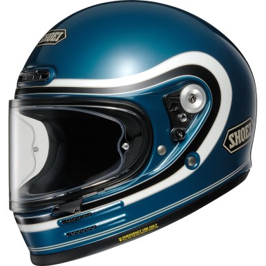 shoei-bukosisak-glamster06-bivouac-tc2-1