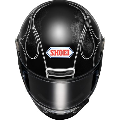 shoei-bukosisak-glamster06-blast-tc5-3