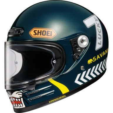shoei-bukosisak-glamster06-cheetah-tc2-1