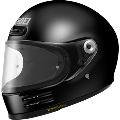 shoei-bukosisak-glamster06-fényes-fekete-1
