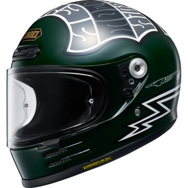 shoei-bukosisak-glamster06-heiwa-motorcycle-tc4-1