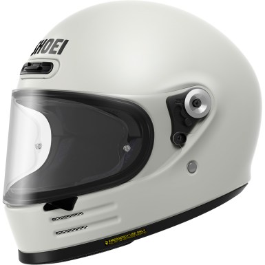 shoei-bukosisak-glamster06-krém-fehér-1