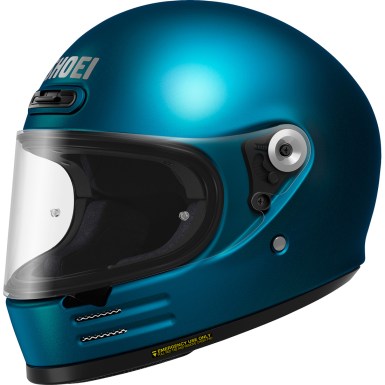shoei-bukosisak-glamster06-laguna-kék-1