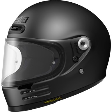 shoei-bukosisak-glamster06-matt-fekete-1