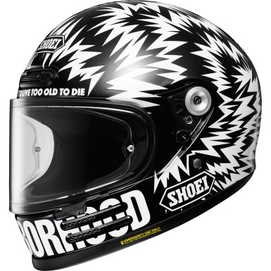 shoei-bukosisak-glamster06-neighborhood-x-dsc-death-spray-custom-tc-5-1