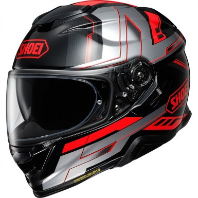 shoei-bukosisak-gt-air2-aperture-tc1-1