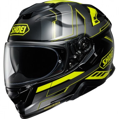 shoei-bukosisak-gt-air2-aperture-tc3-1