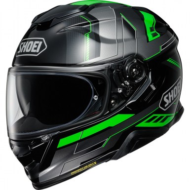 shoei-bukosisak-gt-air2-aperture-tc4-1