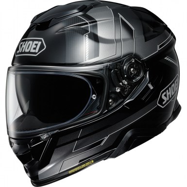 shoei-bukosisak-gt-air2-aperture-tc5-1